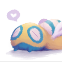 avatar Mojerious Mojarlos III