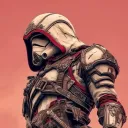 pilgrim