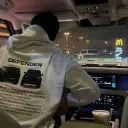 gorrocoptero
