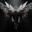 azrael_td