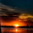 windows_xp6969 avatar