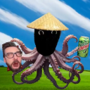 avatar ethanzdemise