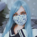 avatar Miss Tanuki San