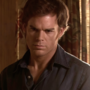 avatar ethanzdemise