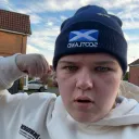 evebryson