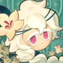 the_sleepiest_froggo