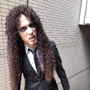 avatar margiela elijah