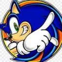 juampisonic611 avatar