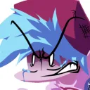mspaintuser