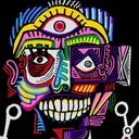 mspaintuser