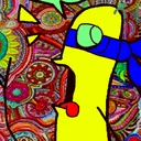 mspaintuser