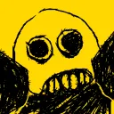 mspaintuser
