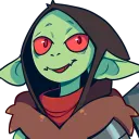 lootgoblinmarketplace