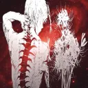 implantable