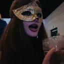vxpeh