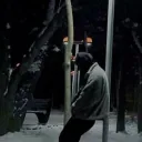 vxpeh