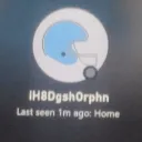 doggishorphan