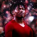 simply.rafael