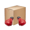brawlbox