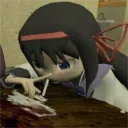 sae_102