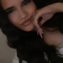 avatar Cʜᴇʀʀʏ 🥢