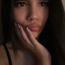 avatar Cʜᴇʀʀʏ 🥢