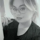 mrsmillsy
