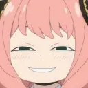 dinglemonke avatar
