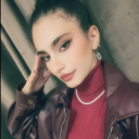 avatar 𝖕𝖎𝖘𝖍𝖎𝖎🐾!