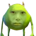 felipe_bra