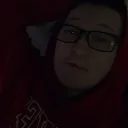 bigkachow81