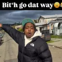 tuthptv