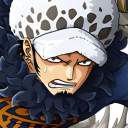 avatar ﾒ . ꪖꪶꪶꪗꫀ