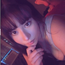 avatar 𝐒𝐚𝐫𝐚