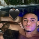 avatar ๖ۣۣۜPẳЌéŢ🦅