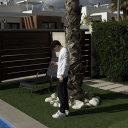 avatar 乡 ĸձгოձ