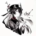 cccchinatsu.