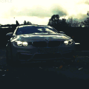 trooperjames34
