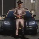trooperjames34