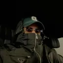 _.brn