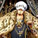 ezeequiel4661 avatar