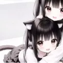pwanic