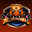 bulldogmomma