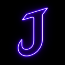 Jorxye