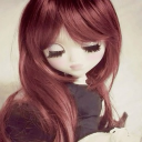 avatar raelynn