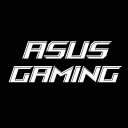 asusgaming_br