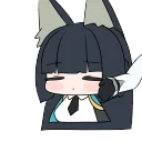 curryudone