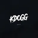 itzkdogg6300