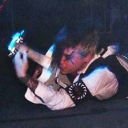 avatar Az🧛🏻🪦