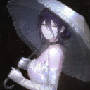 avatar 𝒜𝓃𝓎❀